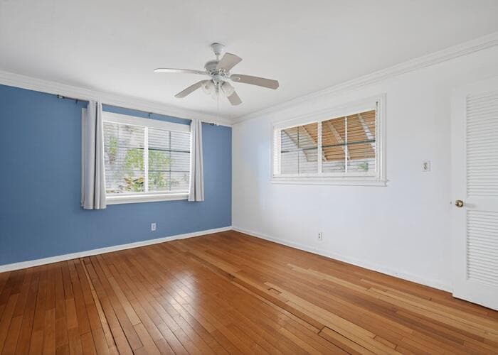 1131 Adams Street, Hollywood, FL 33019 — photo 15 of 23