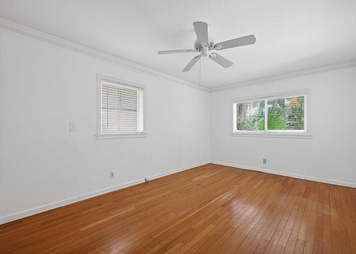 1131 Adams Street, Hollywood, FL 33019 — photo 17 of 23