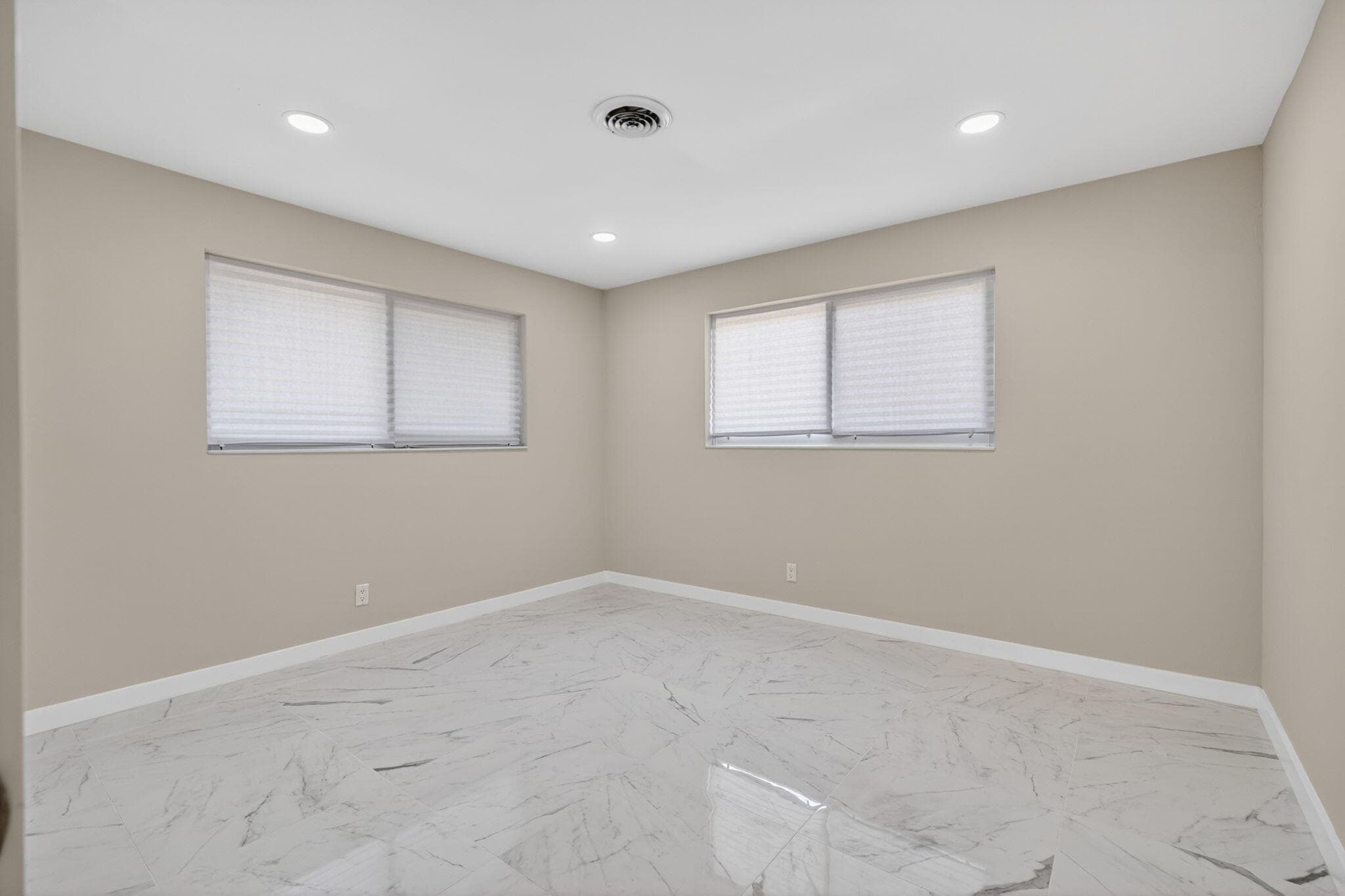 9361 SE Duncan Street, Hobe Sound, FL 33455 — photo 31 of 90