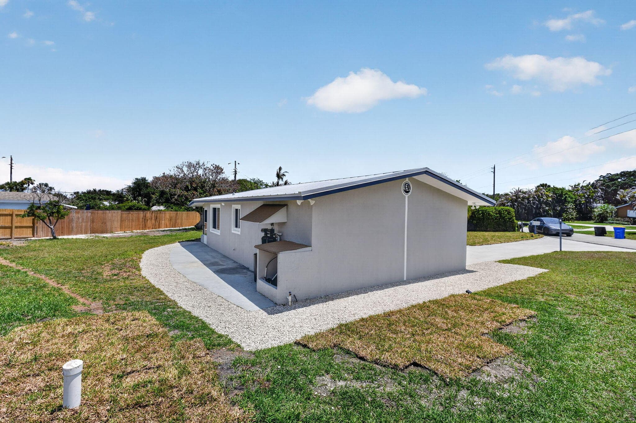9361 SE Duncan Street, Hobe Sound, FL 33455 — photo 38 of 90