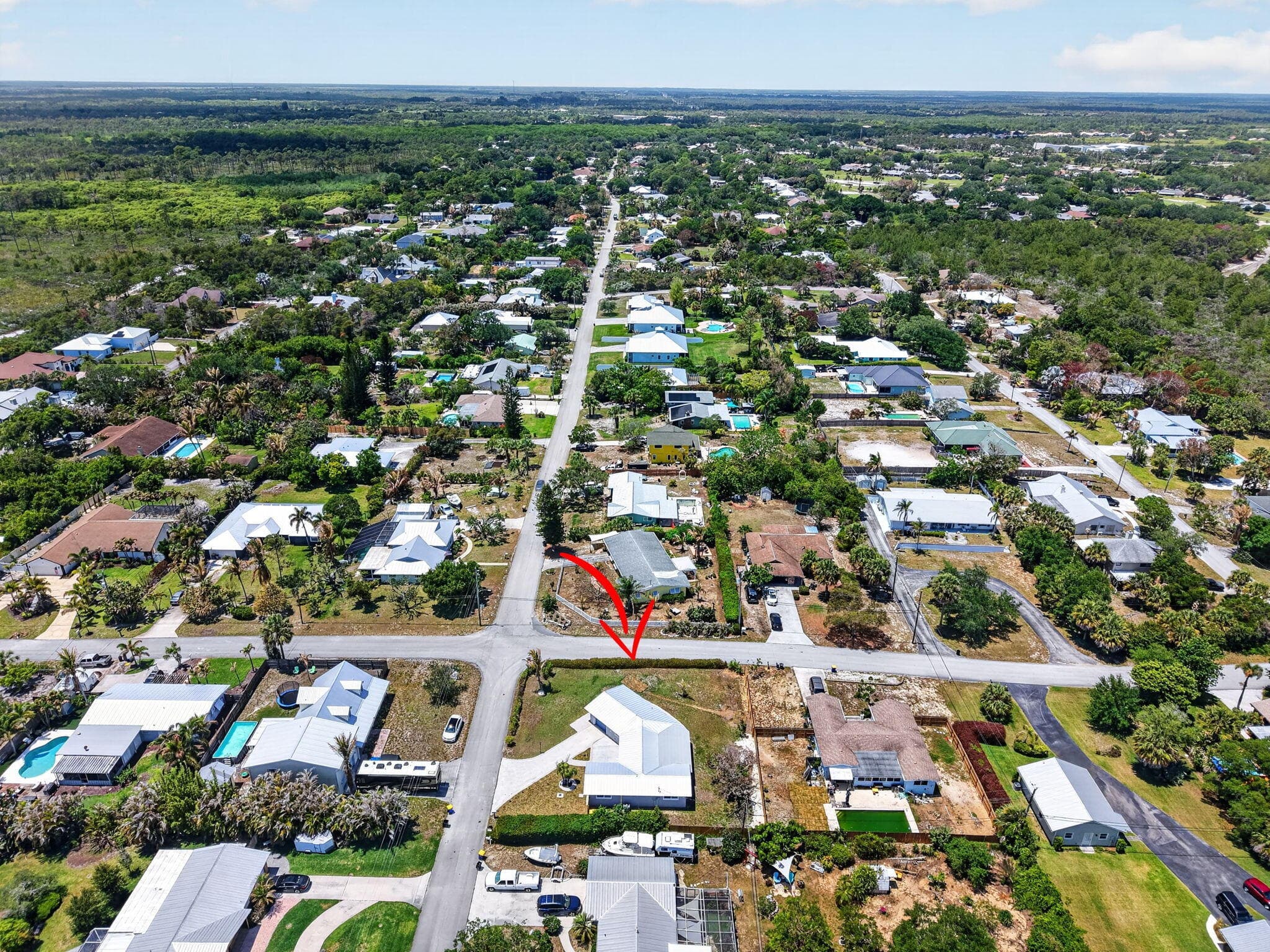 9361 SE Duncan Street, Hobe Sound, FL 33455 — photo 61 of 90