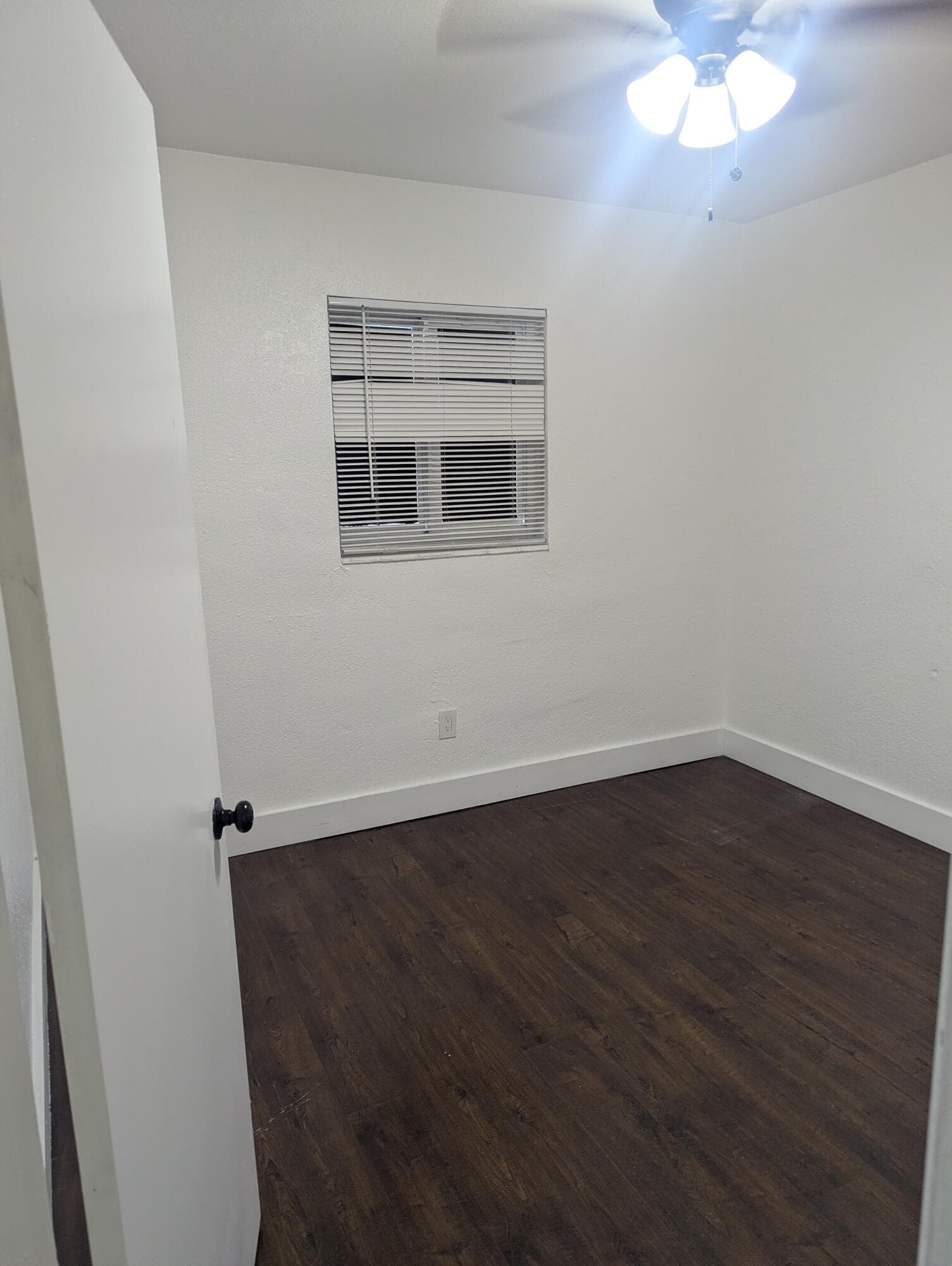 2209 NW 6th Street 1, Fort Lauderdale, FL 33311 — photo 6 of 14