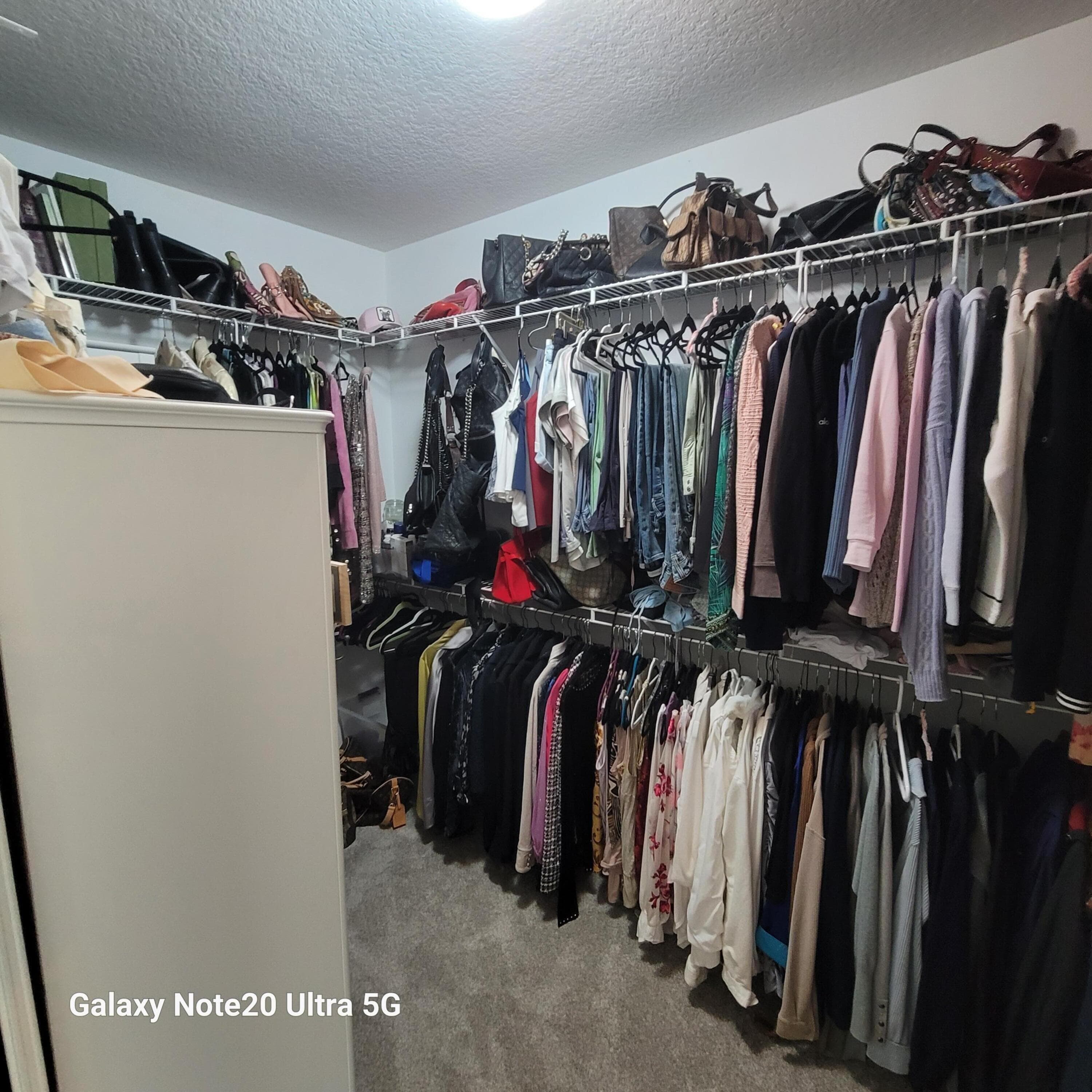 2281 SW 164th Avenue, Miramar, FL 33027 — photo 84 of 99