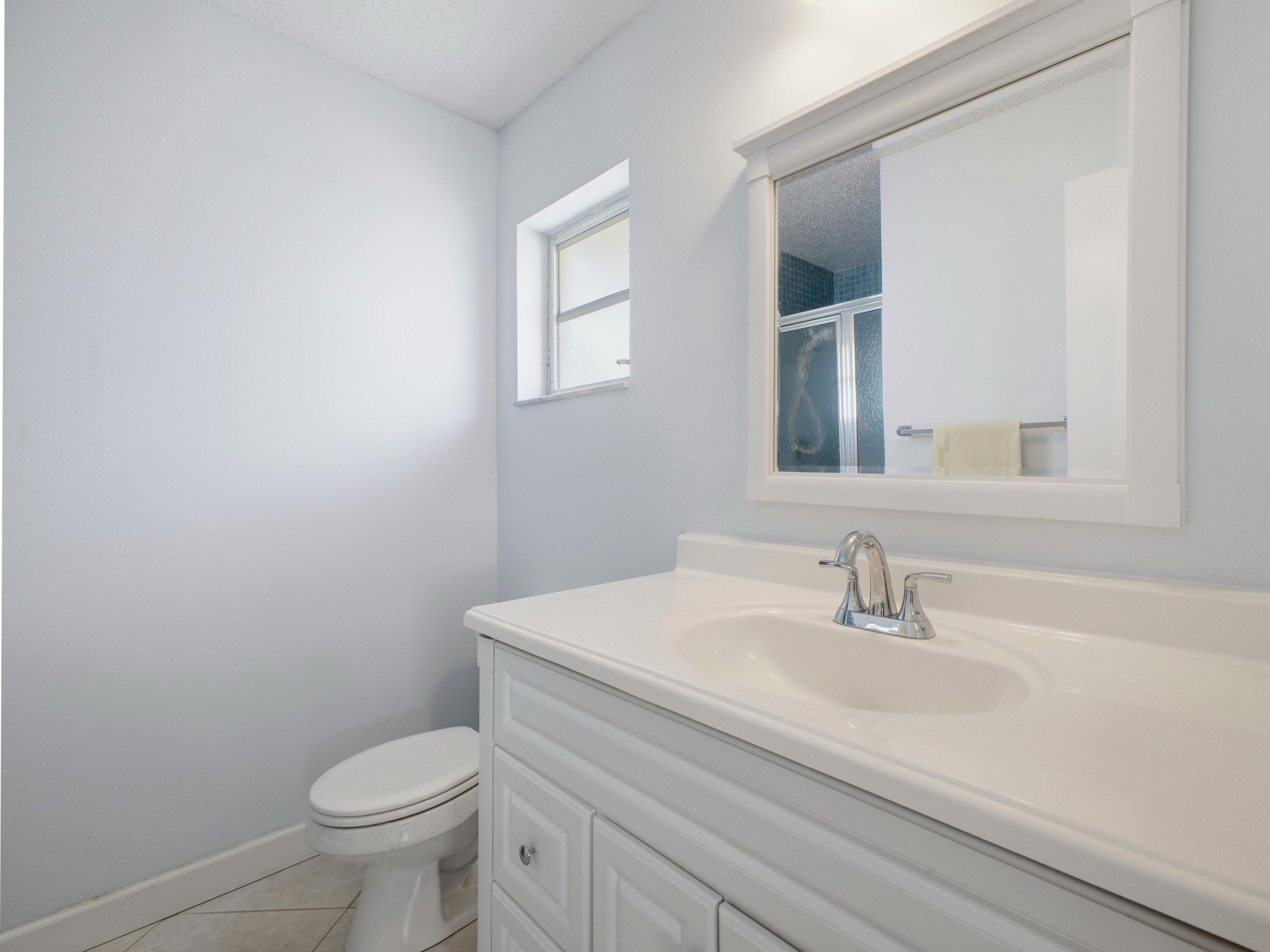 2020 SW 17th Avenue, Boynton Beach, FL 33426 — photo 22 of 36