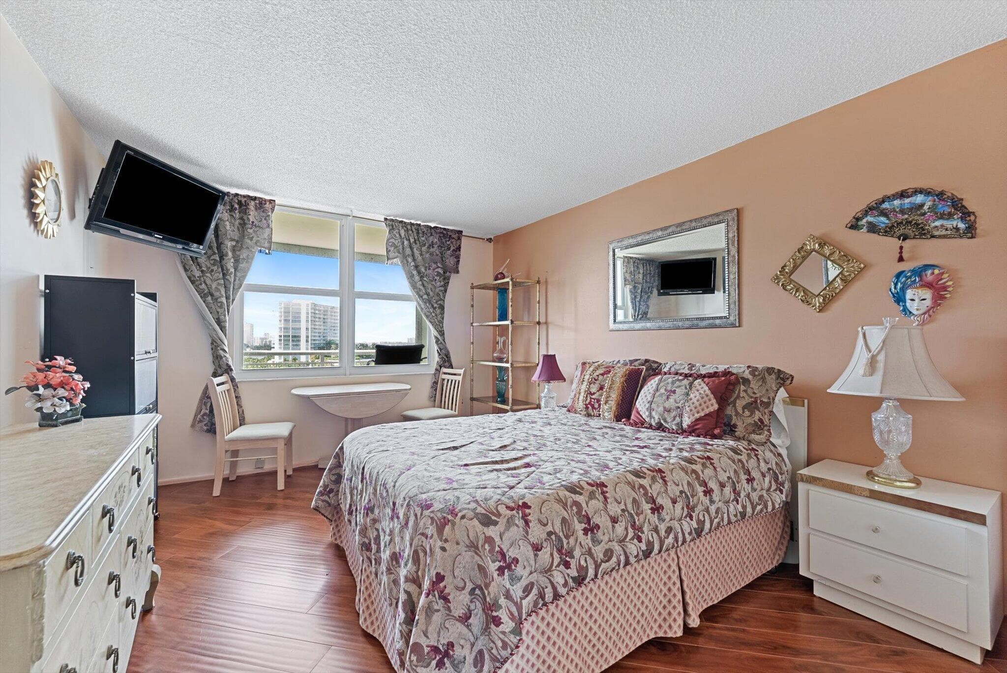 201 N Ocean Boulevard 1102, Pompano Beach, FL 33062 — photo 19 of 43