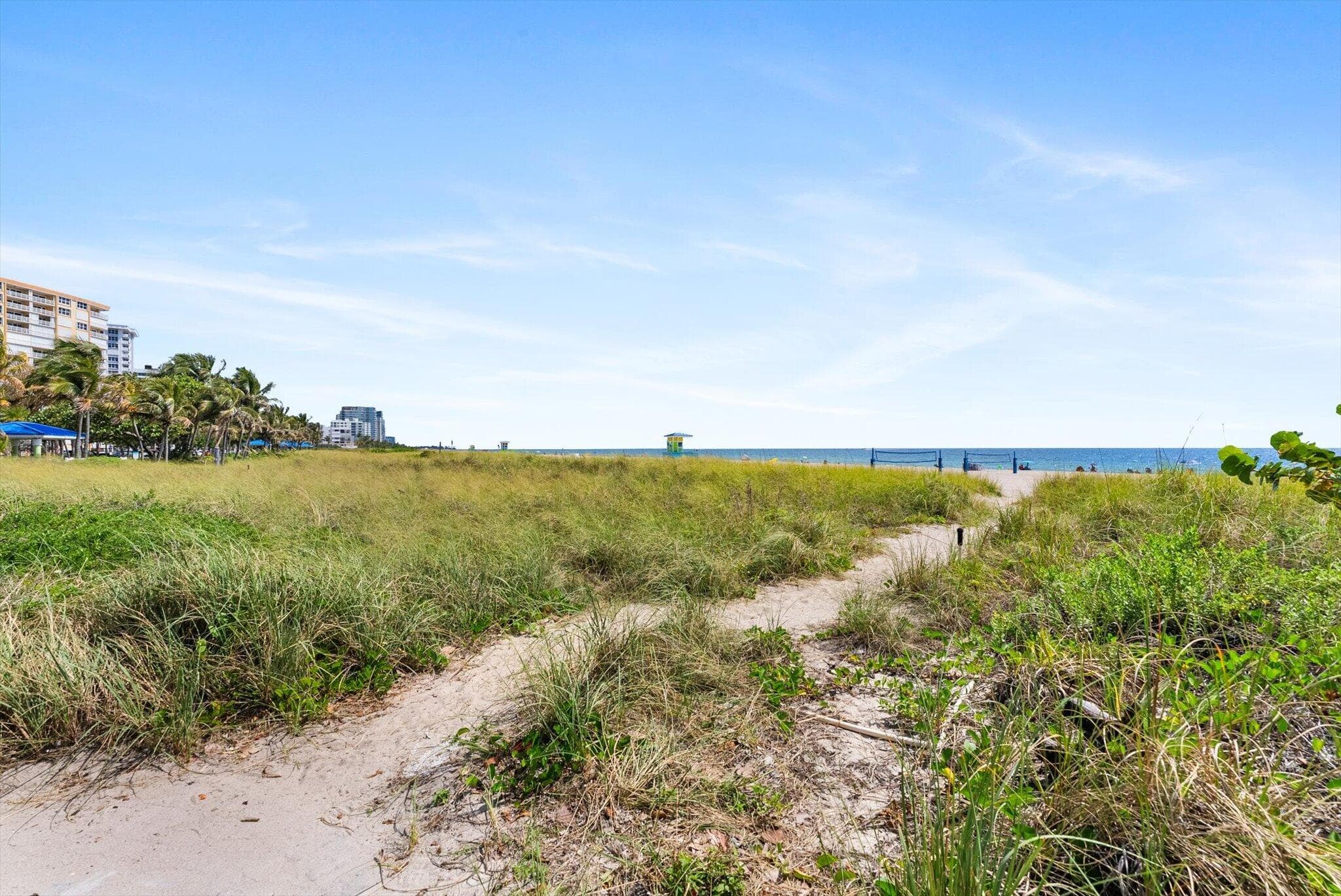 201 N Ocean Boulevard 1102, Pompano Beach, FL 33062 — photo 37 of 43