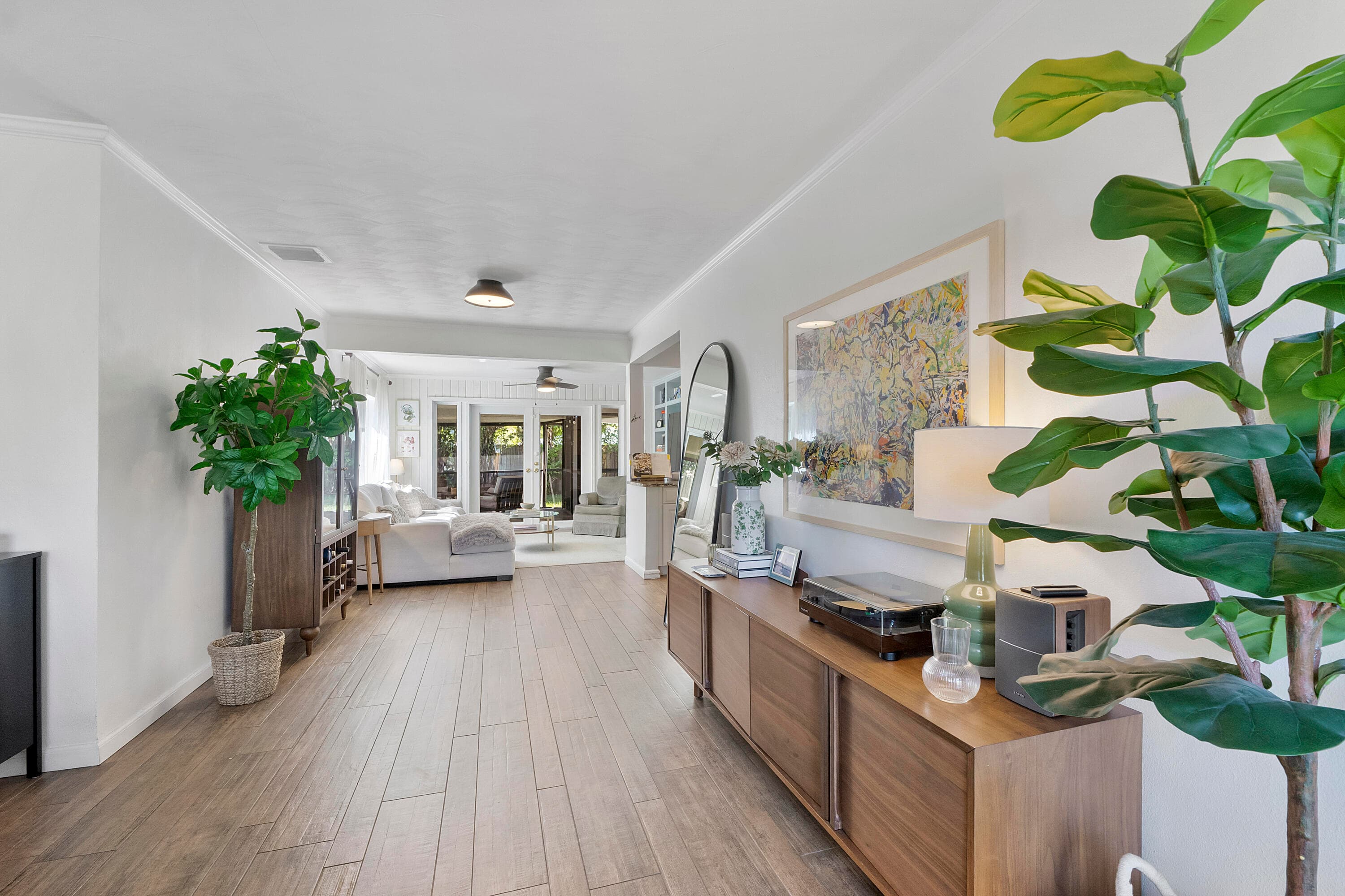 3410 SW 13th Court, Fort Lauderdale, FL 33312 — photo 13 of 31