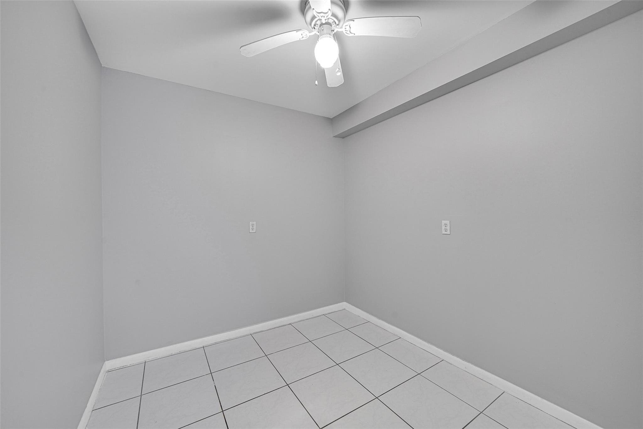 1713 Whitehall Drive 103, Davie, FL 33324 — photo 28 of 28