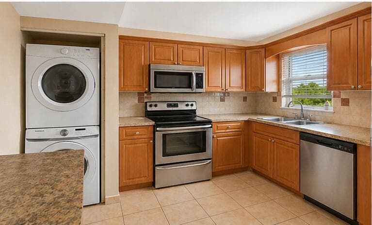 7410 Woodmont Terrace 109, Tamarac, FL 33321 — photo 6 of 21