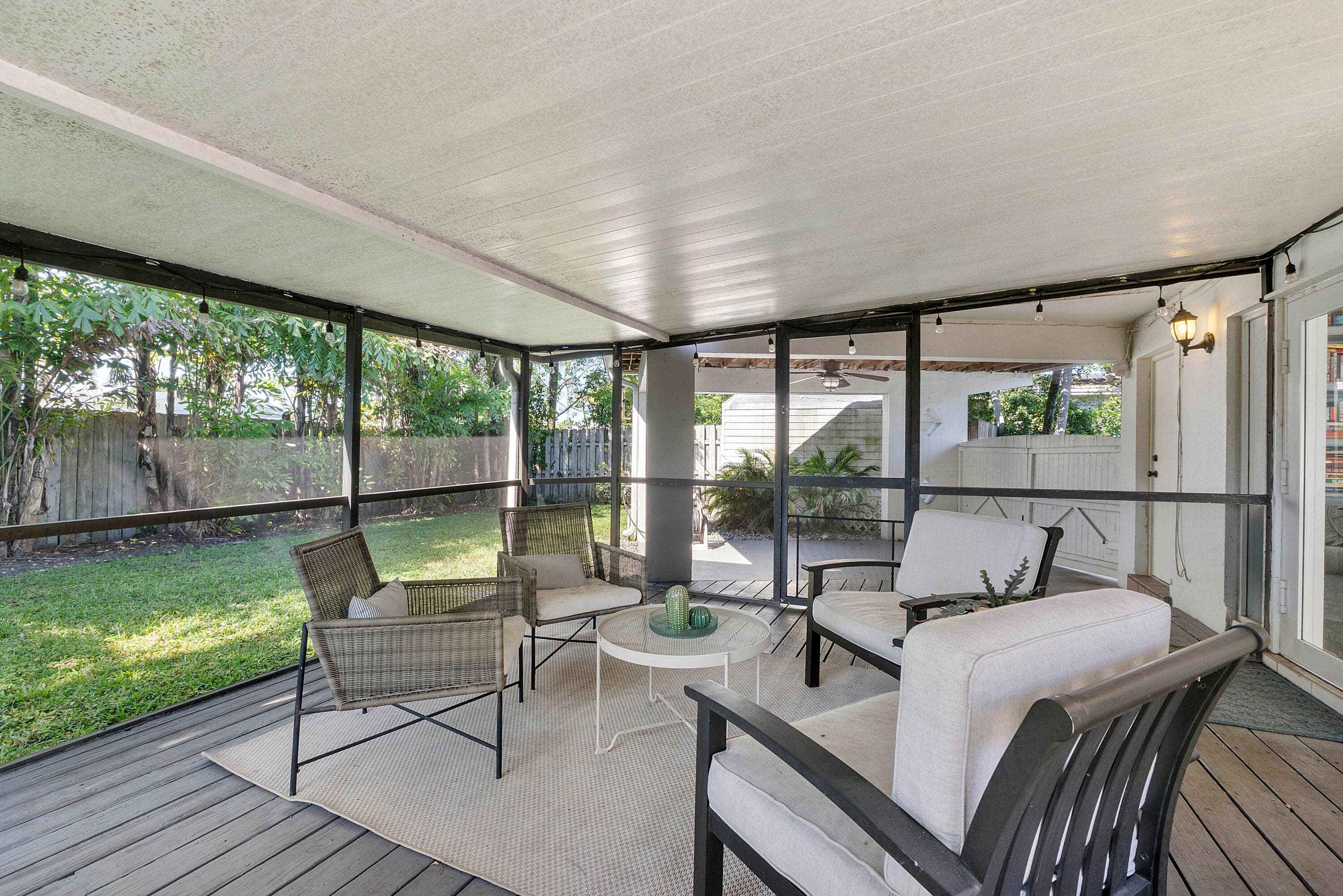 3410 SW 13th Court, Fort Lauderdale, FL 33312 — photo 23 of 31