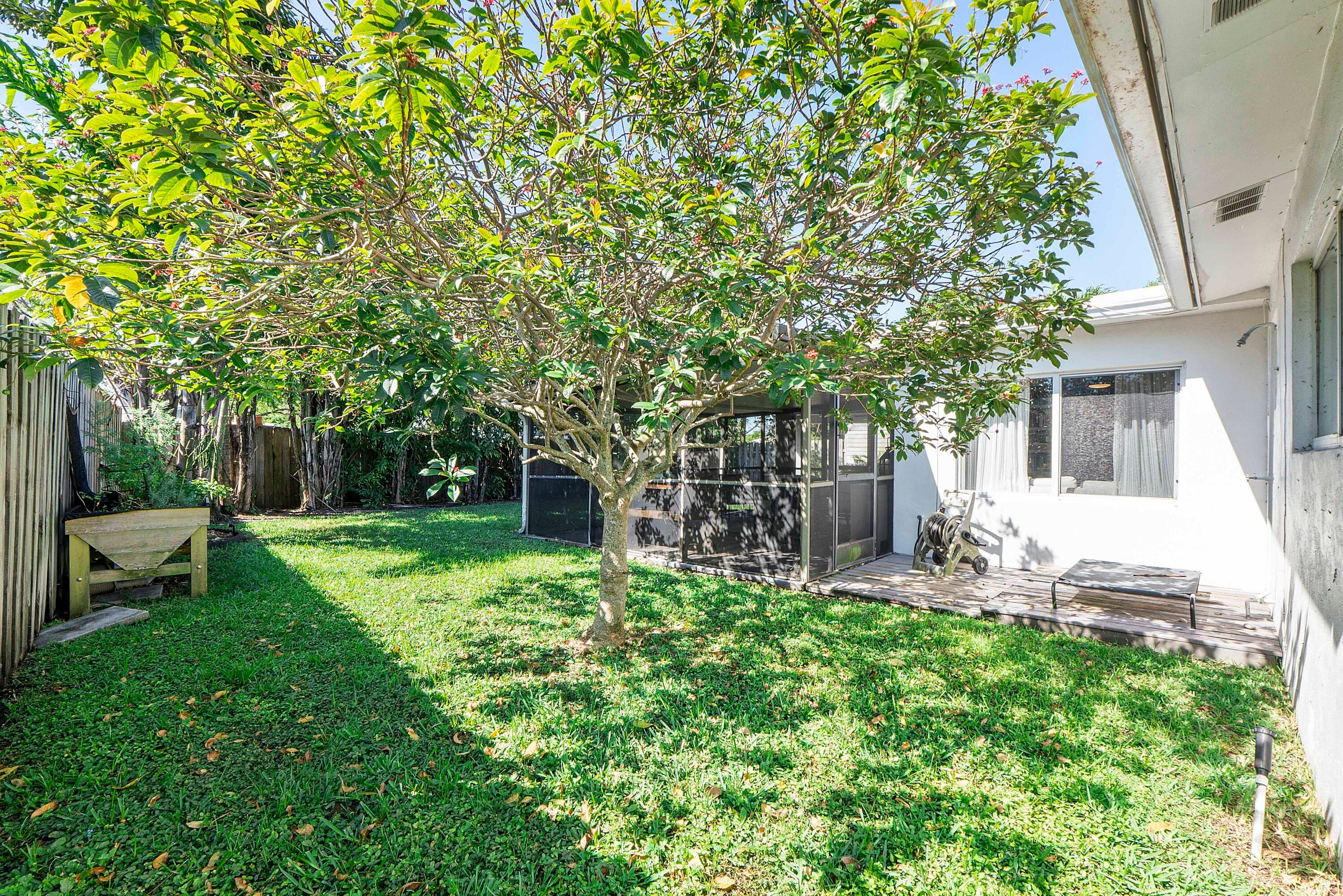 3410 SW 13th Court, Fort Lauderdale, FL 33312 — photo 30 of 31