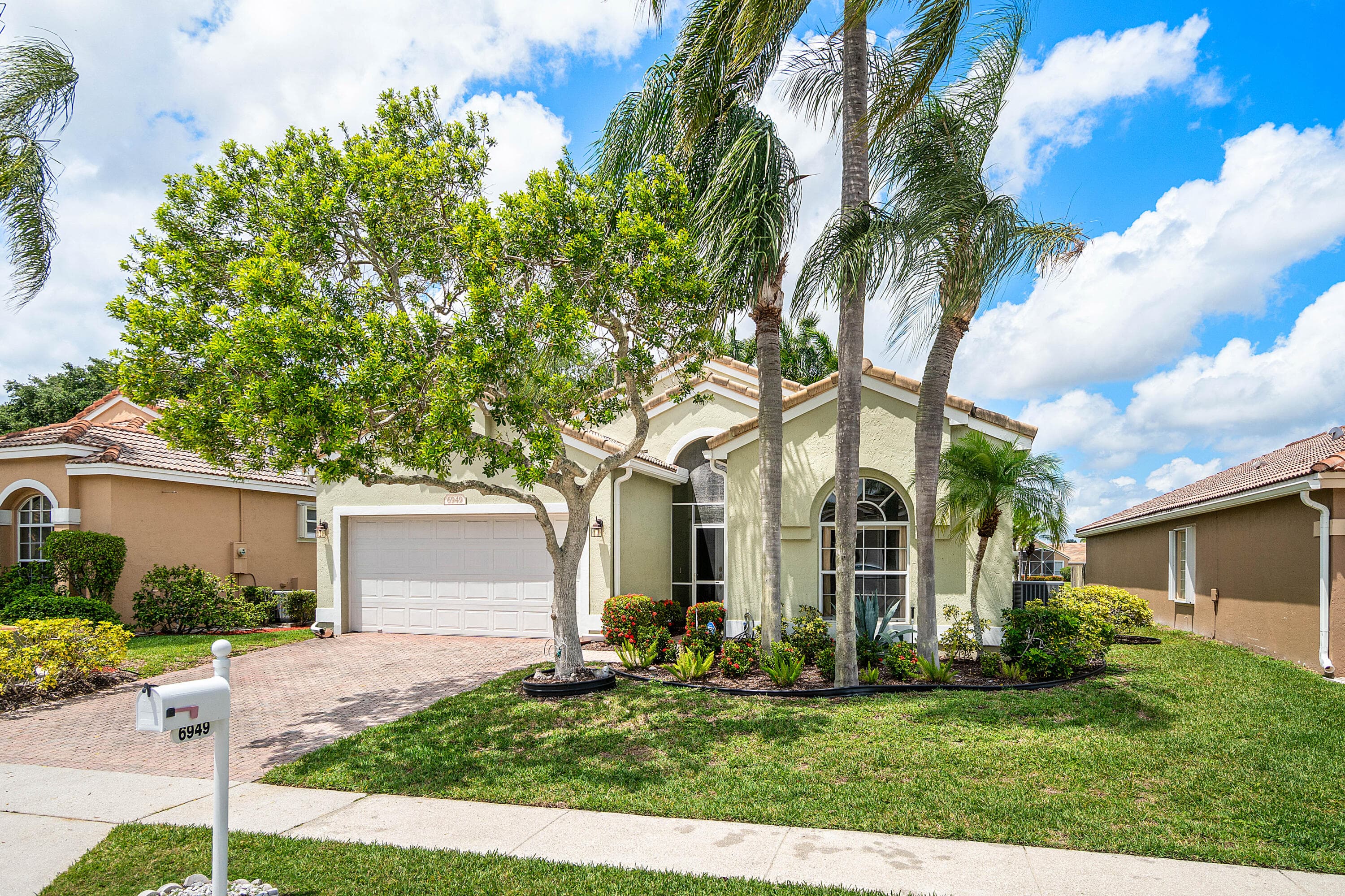 6949 Camille Street, Boynton Beach, FL 33437 — photo 39 of 39