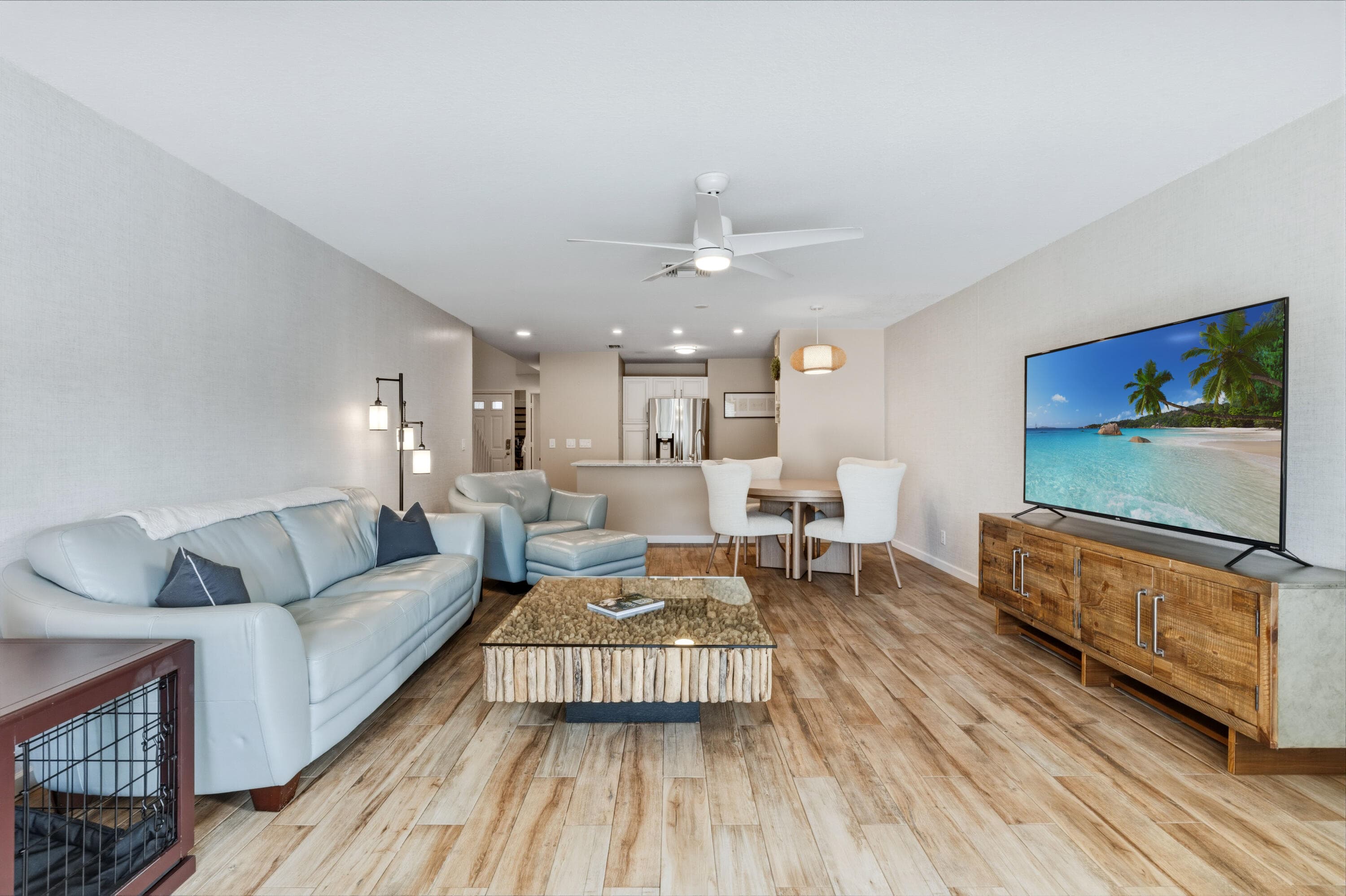 2359 Treasure Isle Drive 34, Palm Beach Gardens, FL 33410 — photo 14 of 77