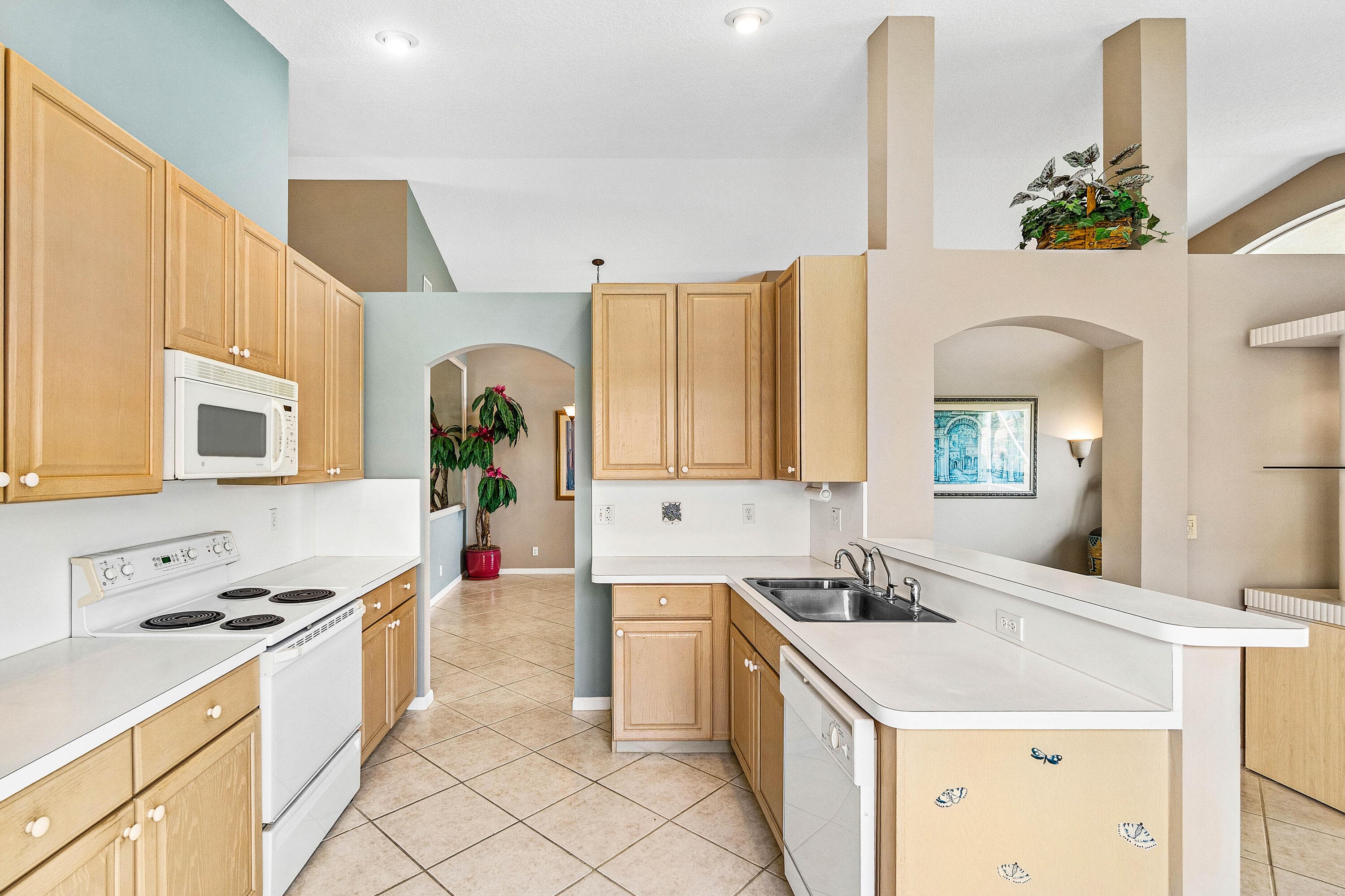6949 Camille Street, Boynton Beach, FL 33437 — photo 12 of 39