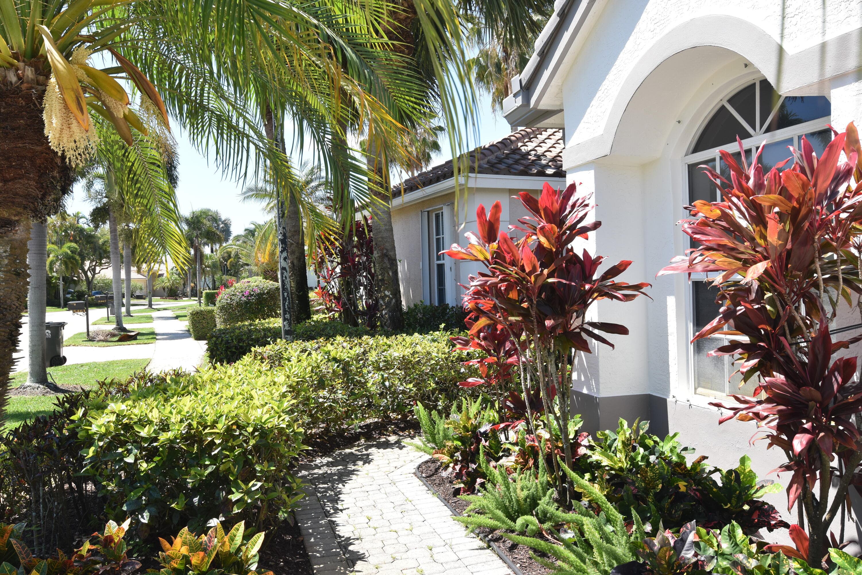 5455 S Fountains Dr Drive S, Lake Worth, FL 33467 — photo 8 of 76