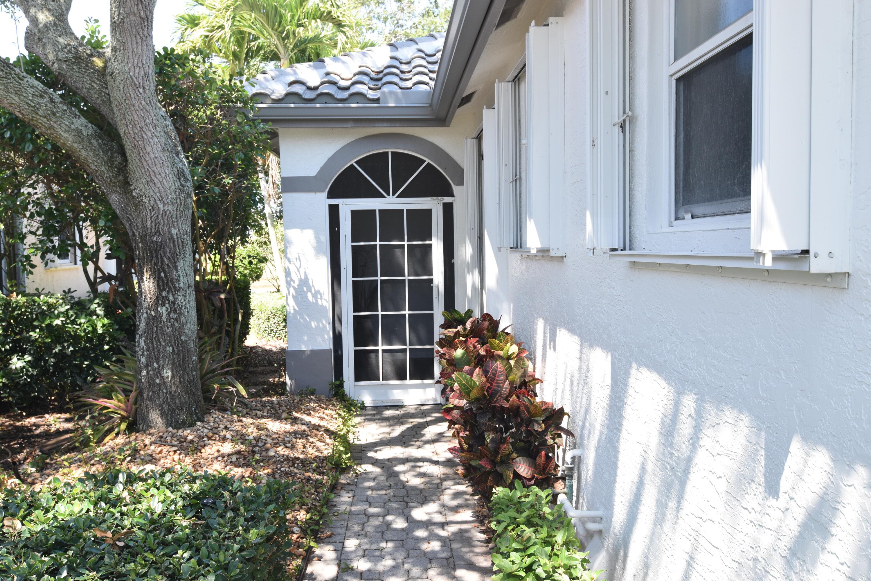 5455 S Fountains Dr Drive S, Lake Worth, FL 33467 — photo 7 of 76