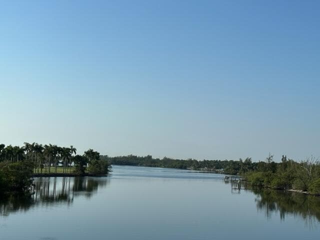 9361 SE Duncan Street, Hobe Sound, FL 33455 — photo 76 of 90