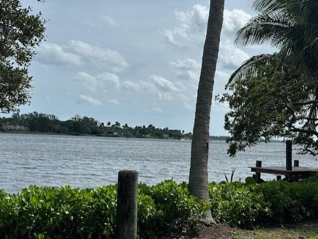 9361 SE Duncan Street, Hobe Sound, FL 33455 — photo 78 of 90