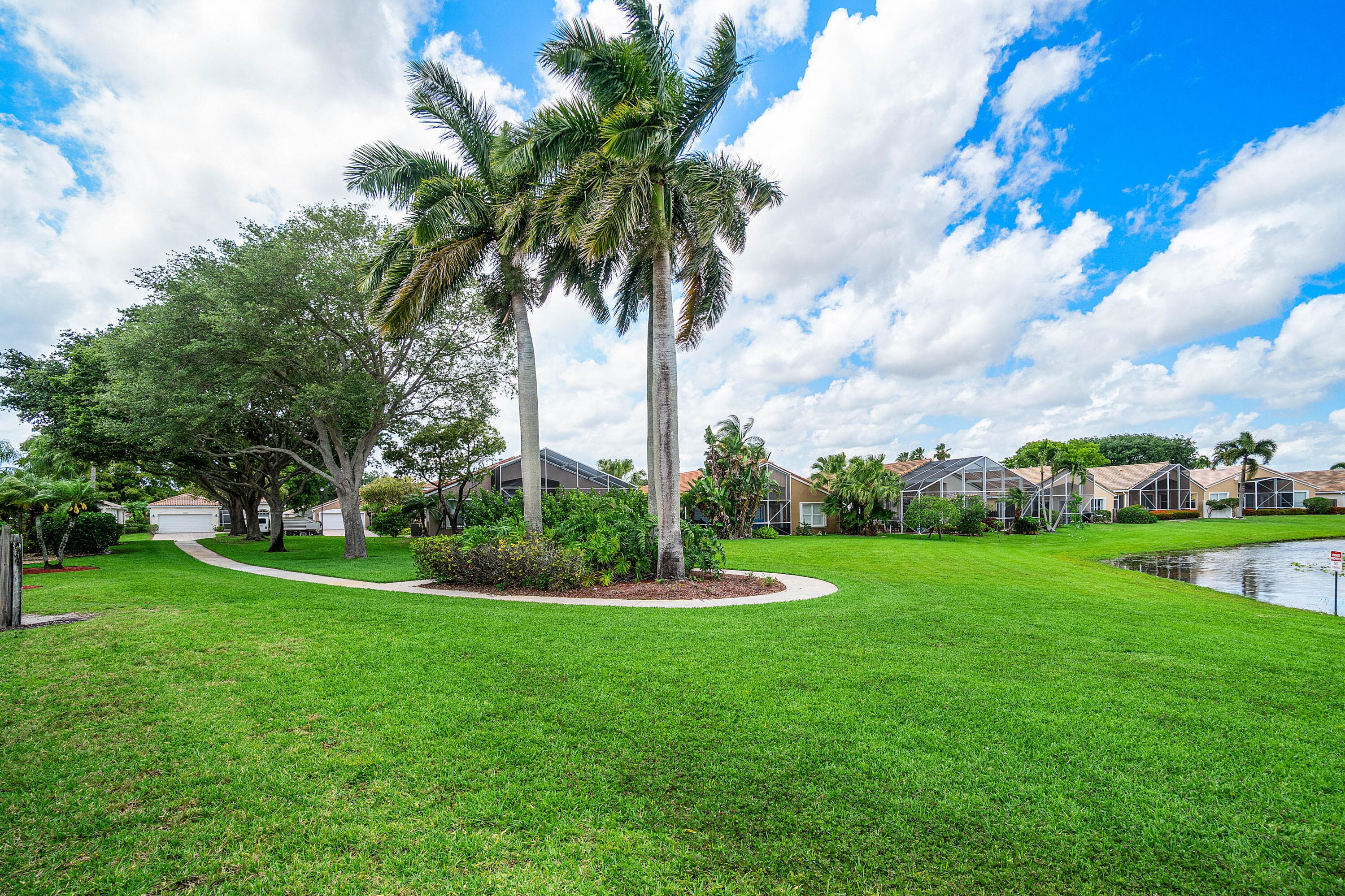 6949 Camille Street, Boynton Beach, FL 33437 — photo 35 of 39