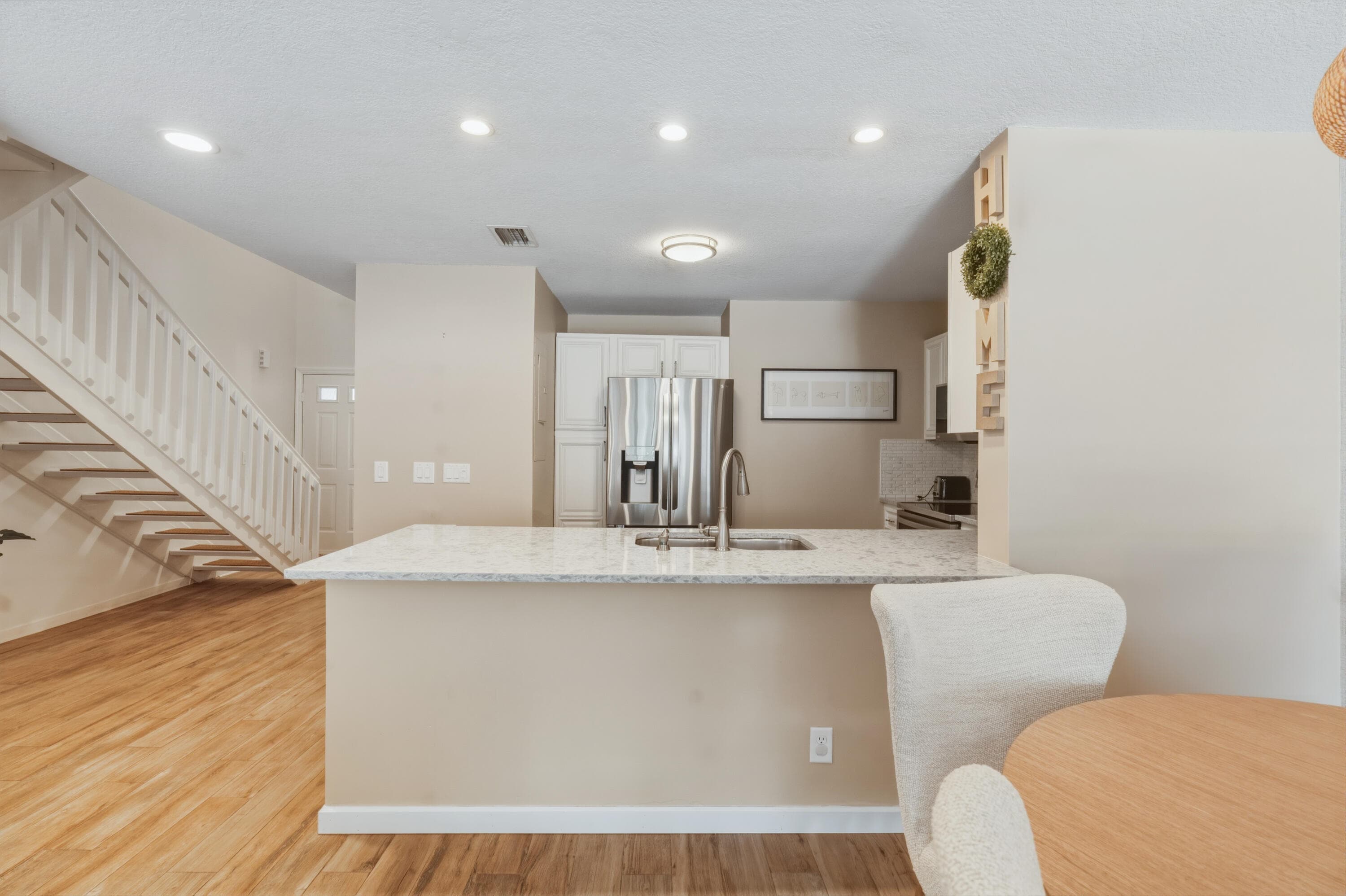 2359 Treasure Isle Drive 34, Palm Beach Gardens, FL 33410 — photo 15 of 77