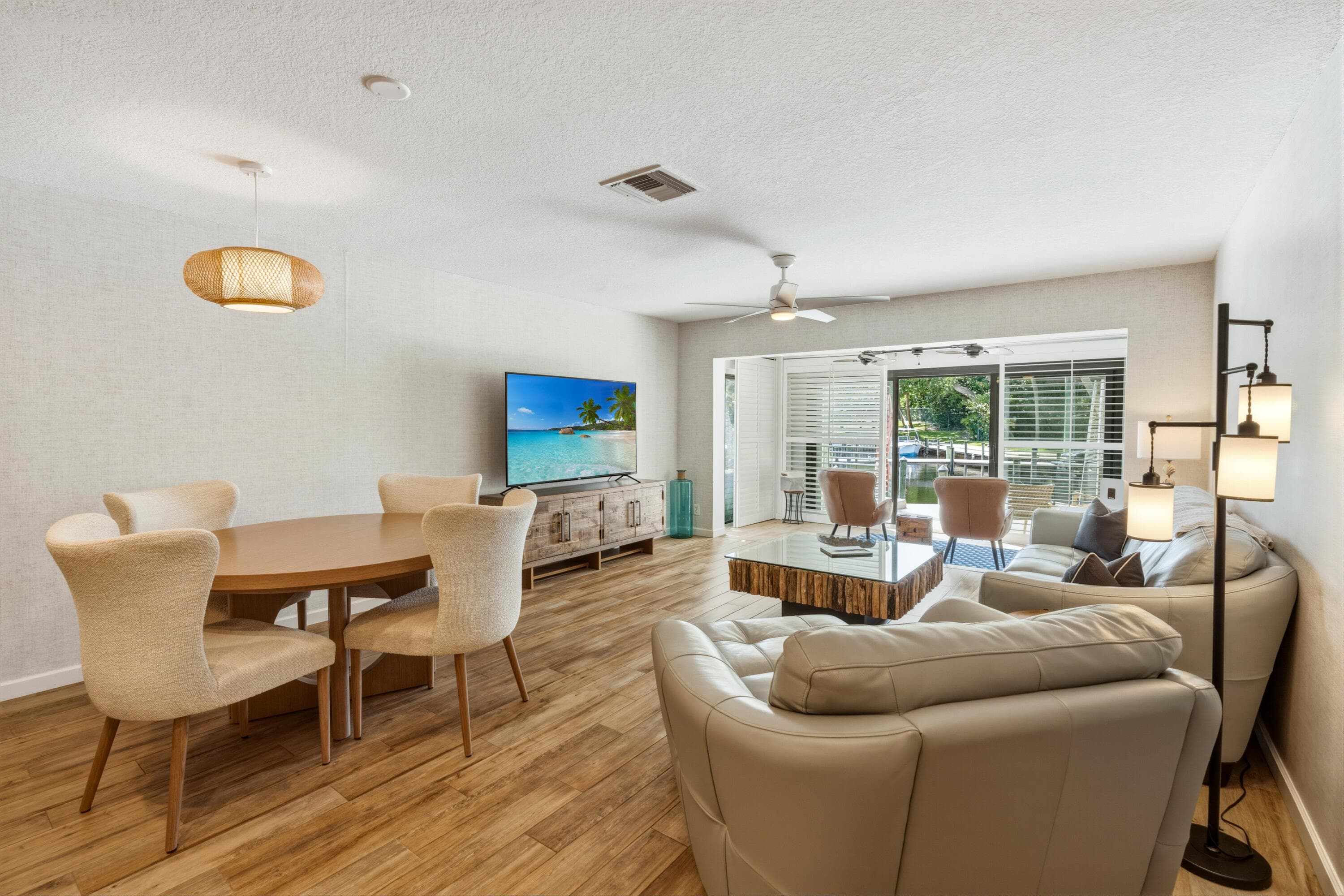 2359 Treasure Isle Drive 34, Palm Beach Gardens, FL 33410 — photo 12 of 77