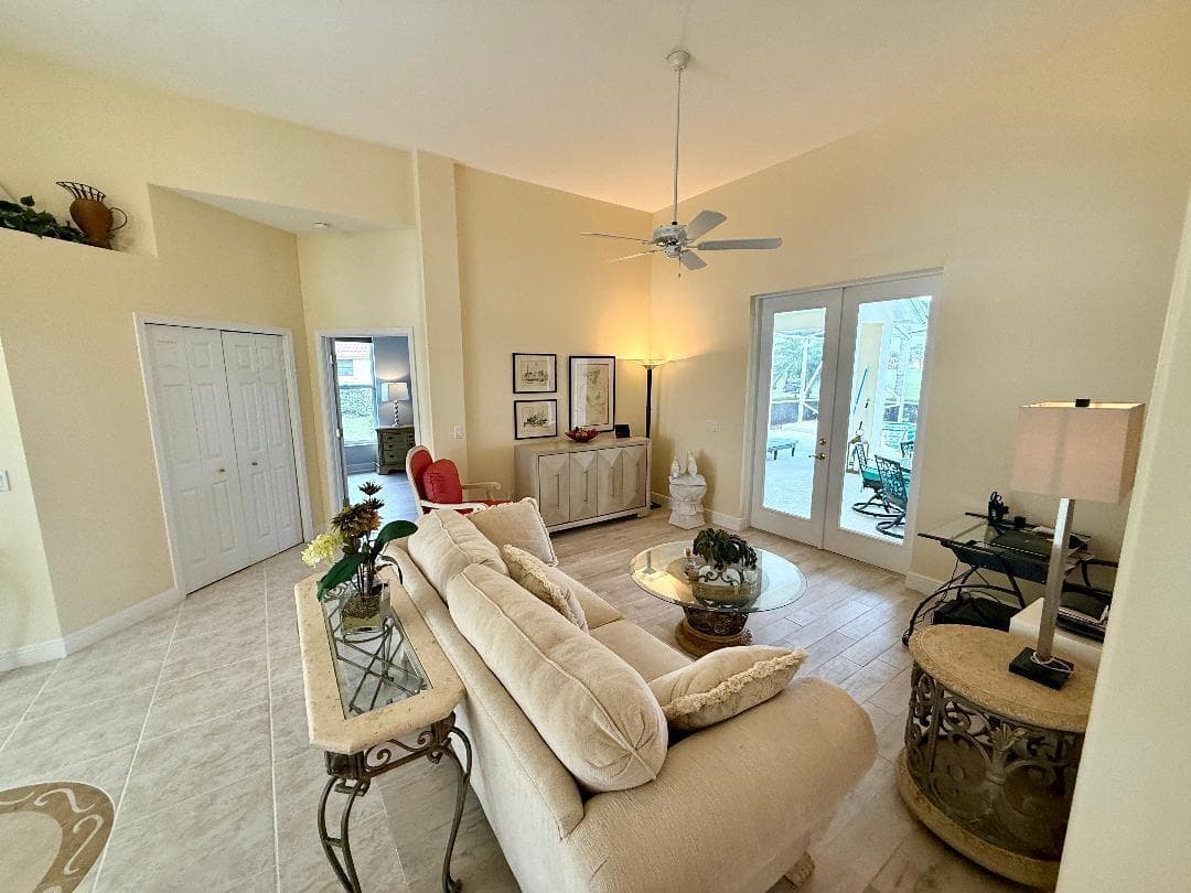 1305 SW Bent Pine Cove, Port St. Lucie, FL 34986 — photo 4 of 22