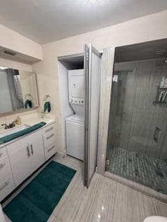 330 SE 20th Avenue 306, Deerfield Beach, FL 33441 — photo 11 of 20