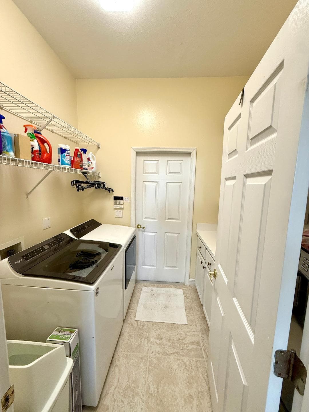 1305 SW Bent Pine Cove, Port St. Lucie, FL 34986 — photo 19 of 22
