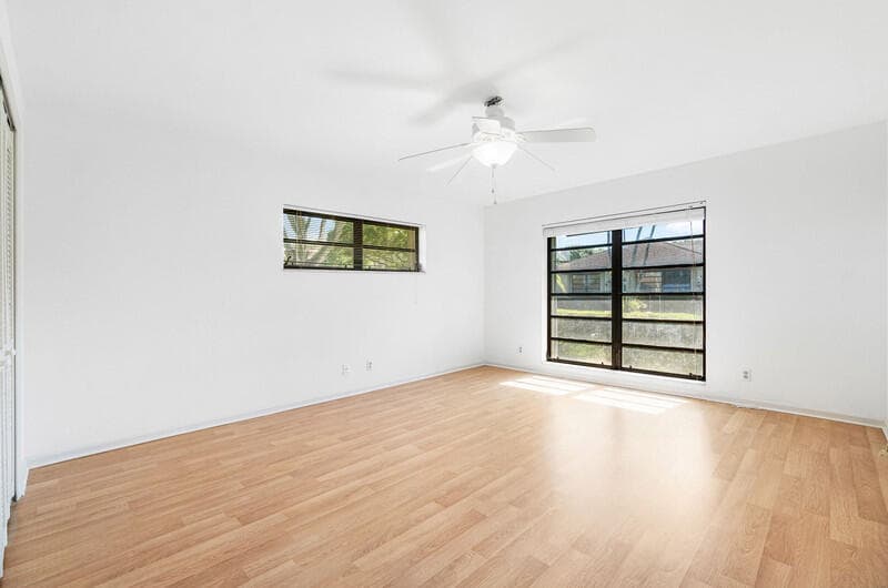 10120 Eaglewood Terrace B, Boynton Beach, FL 33436 — photo 17 of 37