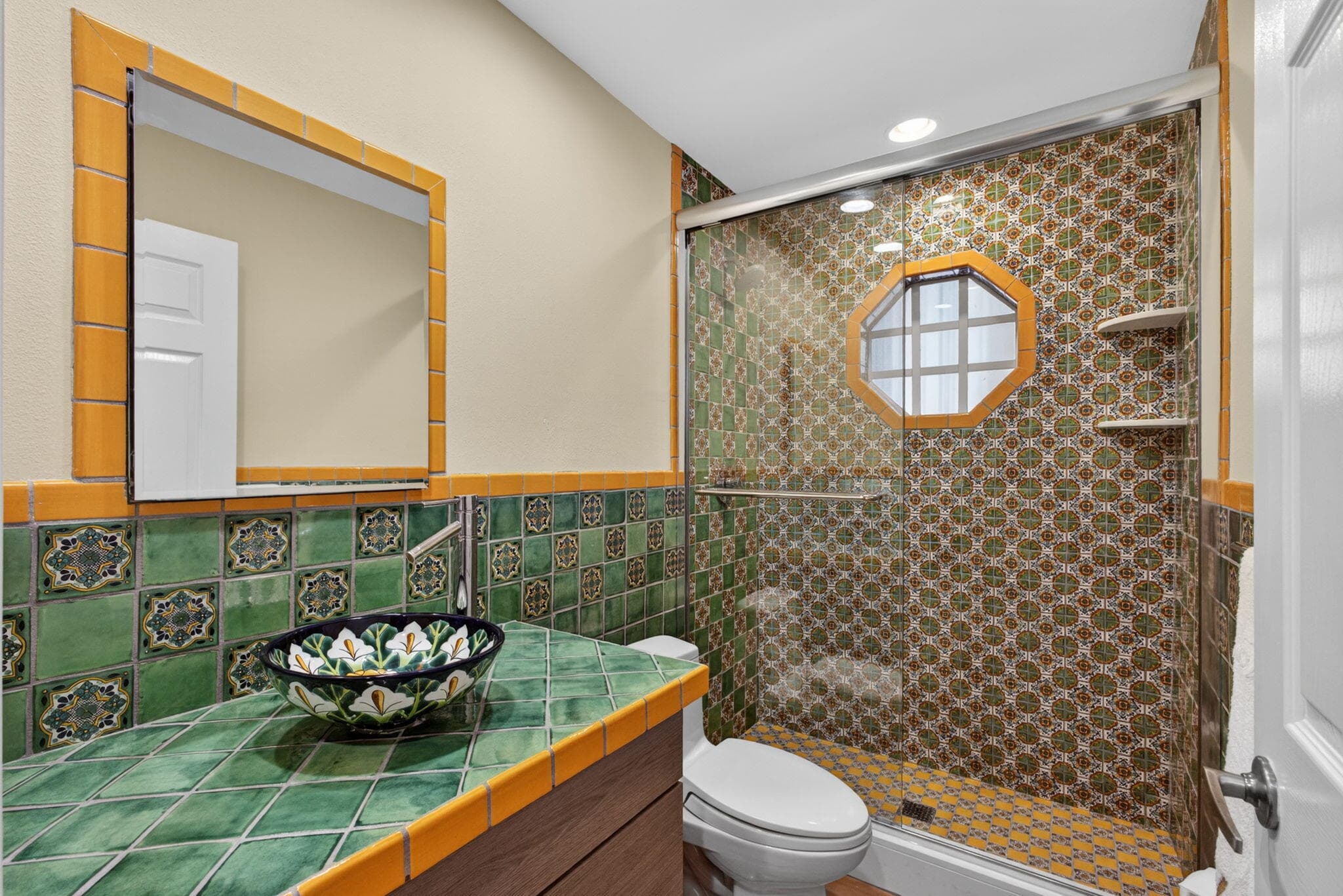 1404 Mahogany Place, Palm Beach Gardens, FL 33418 — photo 36 of 60