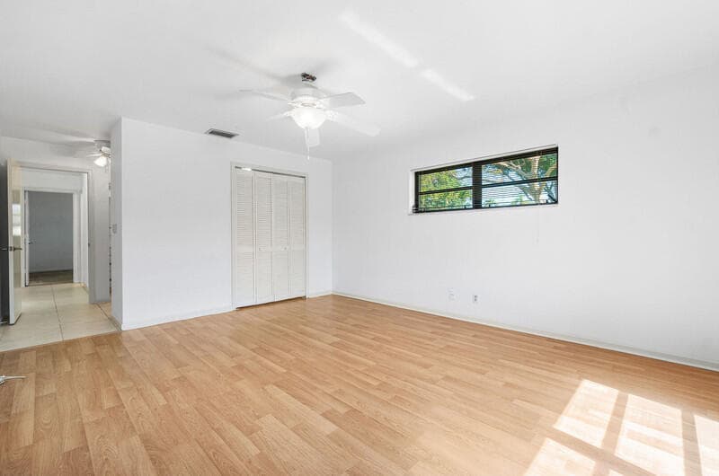 10120 Eaglewood Terrace B, Boynton Beach, FL 33436 — photo 19 of 37