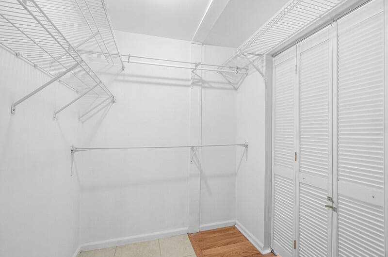 10120 Eaglewood Terrace B, Boynton Beach, FL 33436 — photo 22 of 37