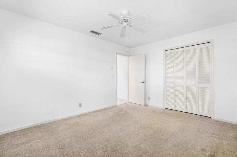 10120 Eaglewood Terrace B, Boynton Beach, FL 33436 — photo 24 of 37