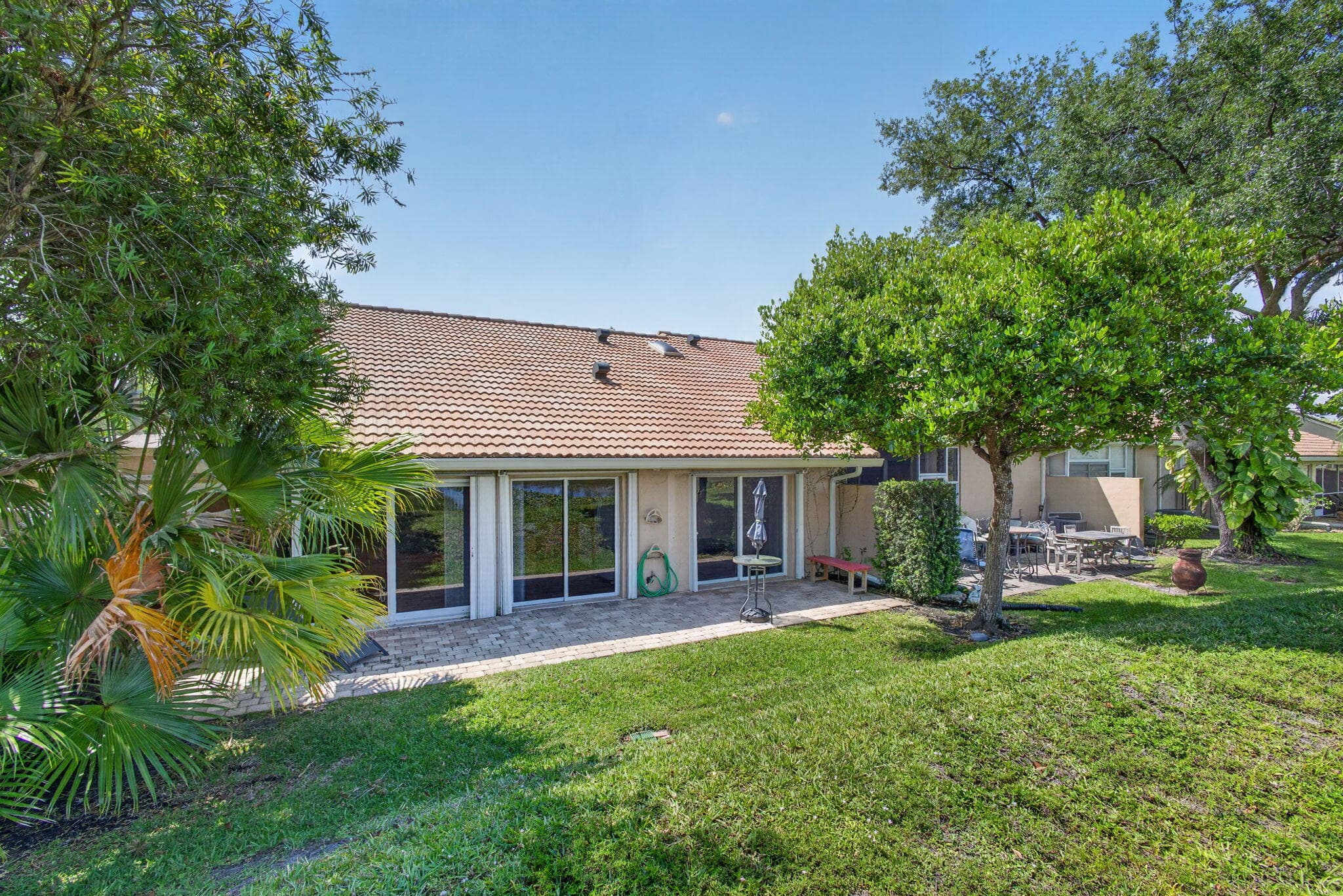 1404 Mahogany Place, Palm Beach Gardens, FL 33418 — photo 46 of 60
