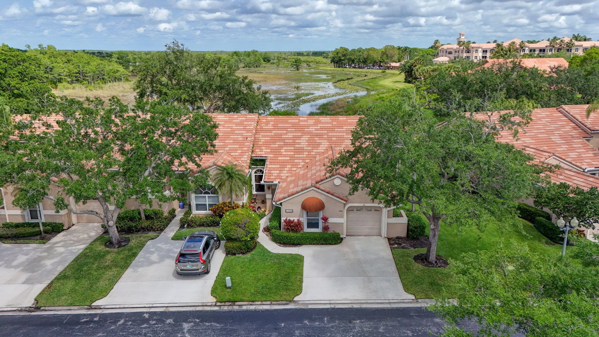 1404 Mahogany Place, Palm Beach Gardens, FL 33418 — photo 54 of 60