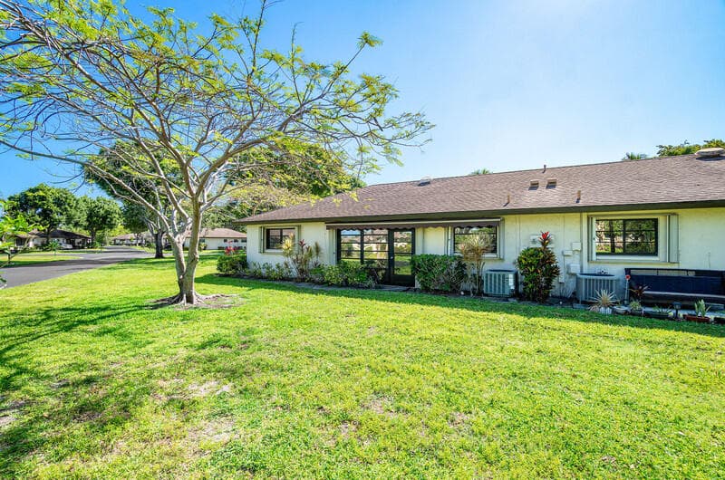 10120 Eaglewood Terrace B, Boynton Beach, FL 33436 — photo 31 of 37