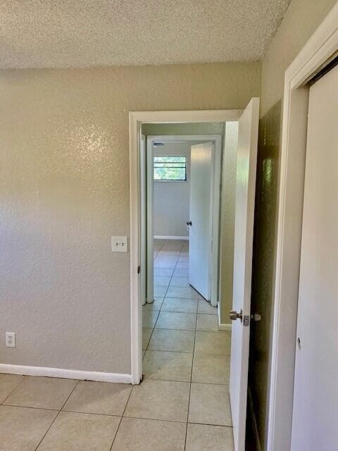 200 Croton Avenue 208, Lantana, FL 33462 — photo 10 of 21