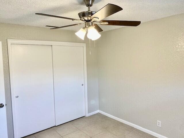 200 Croton Avenue 208, Lantana, FL 33462 — photo 12 of 21