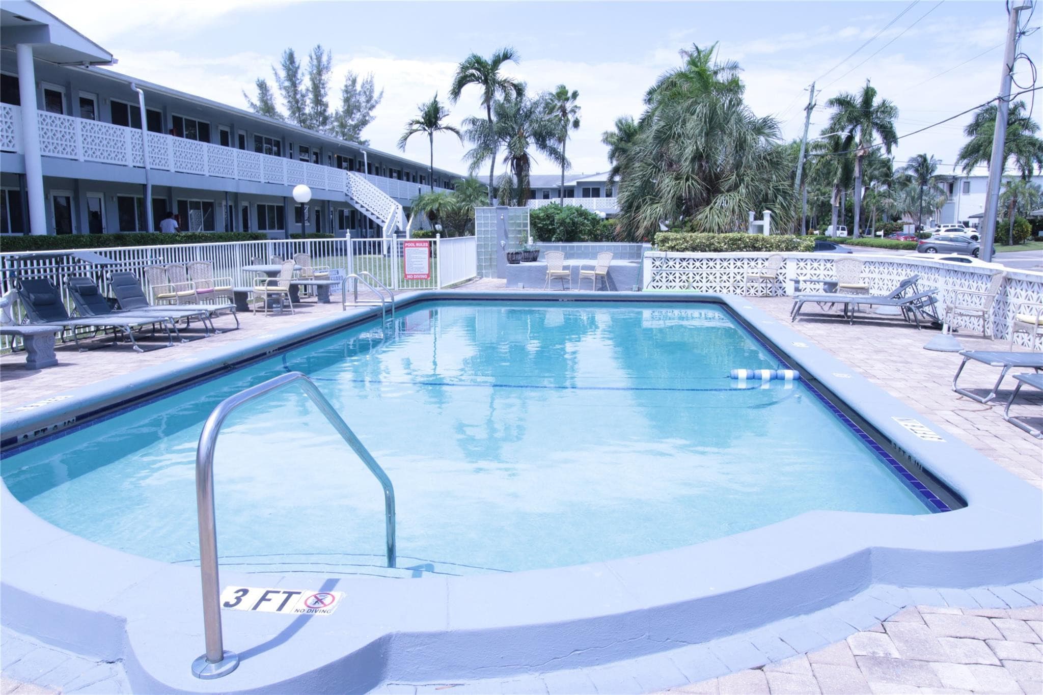 600 Layne Boulevard 119, Hallandale Beach, FL 33009 — photo 14 of 14
