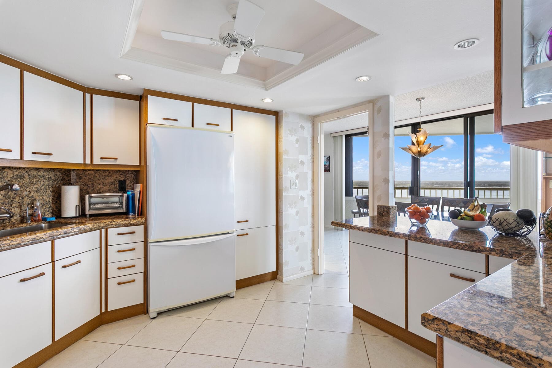 5070 N Ocean Drive 21c, Singer Island, FL 33404 — photo 11 of 28