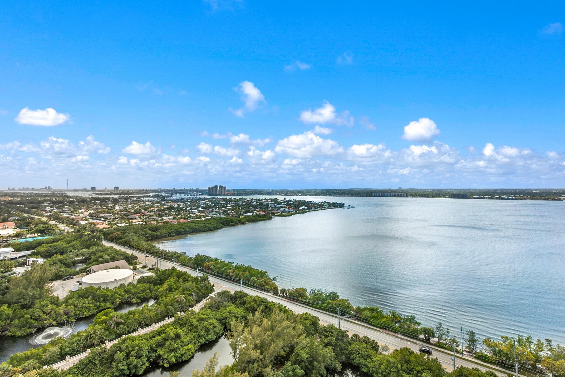 5070 N Ocean Drive 21c, Singer Island, FL 33404 — photo 12 of 28
