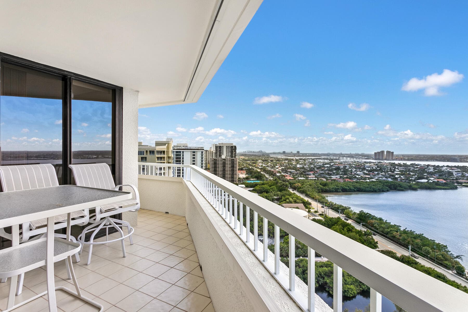 5070 N Ocean Drive 21c, Singer Island, FL 33404 — photo 15 of 28