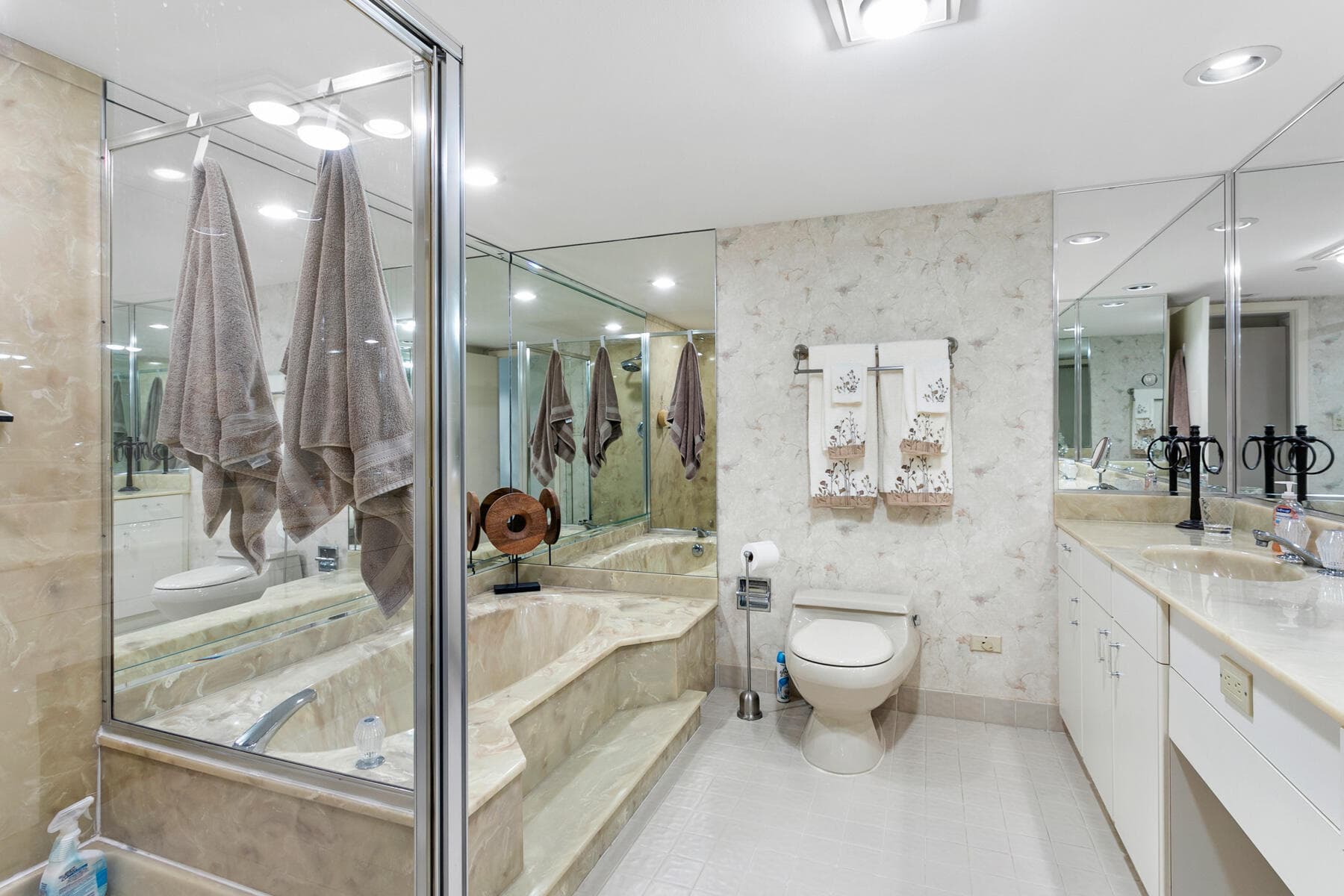 5070 N Ocean Drive 21c, Singer Island, FL 33404 — photo 16 of 28