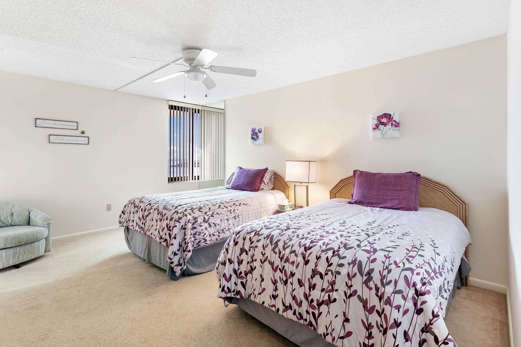 5070 N Ocean Drive 21c, Singer Island, FL 33404 — photo 19 of 28