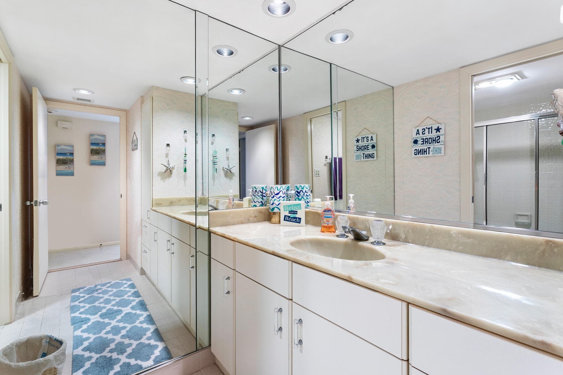 5070 N Ocean Drive 21c, Singer Island, FL 33404 — photo 21 of 28