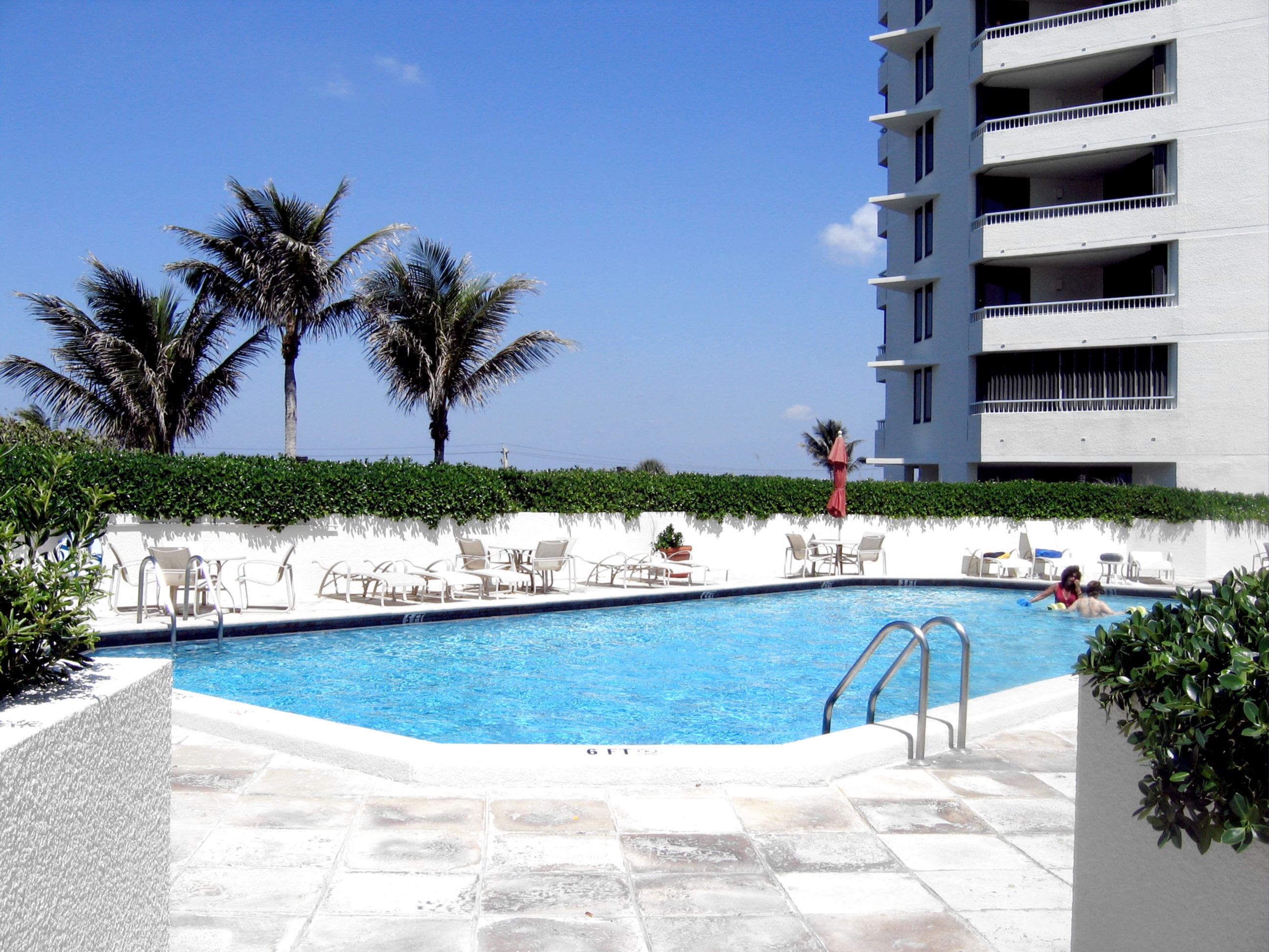 5070 N Ocean Drive 21c, Singer Island, FL 33404 — photo 26 of 28