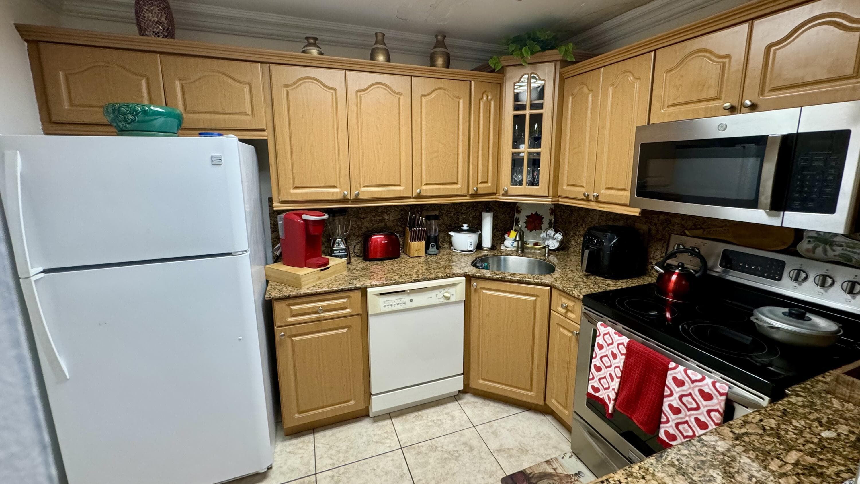 104 Lake Pine Circle A-1, Greenacres, FL 33463 — photo 6 of 11