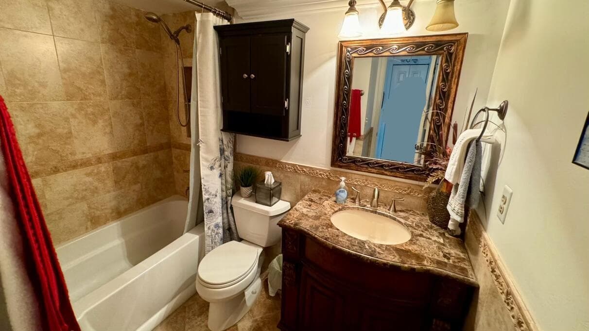104 Lake Pine Circle A-1, Greenacres, FL 33463 — photo 11 of 11