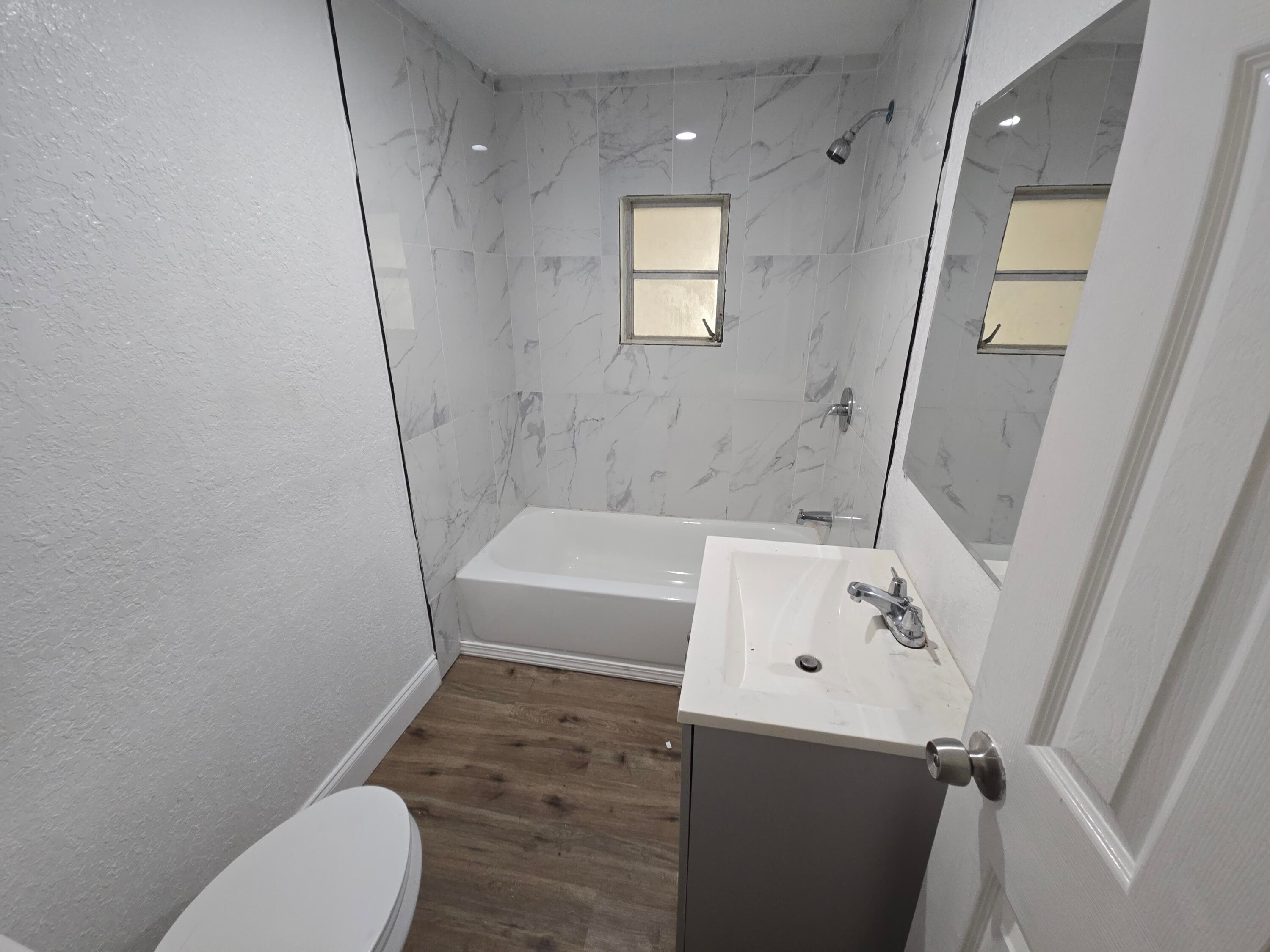 408 NW 10th Avenue, Okeechobee, FL 34974 — photo 19 of 29