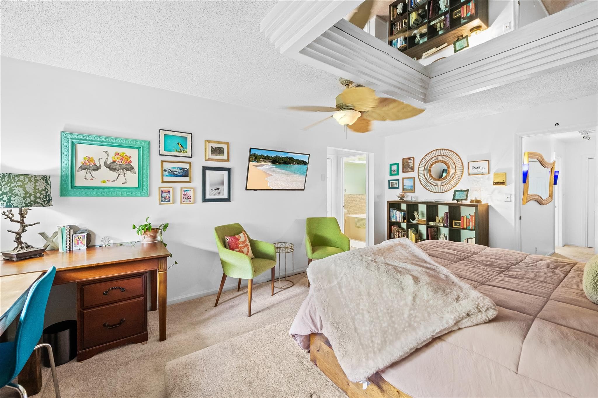 3225 NE 13th Street 201, Pompano Beach, FL 33062 — photo 10 of 28